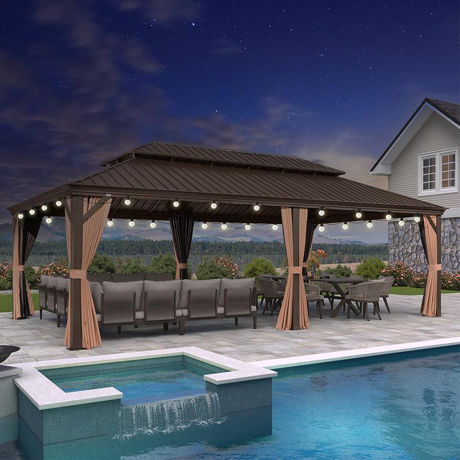 Product image 75
