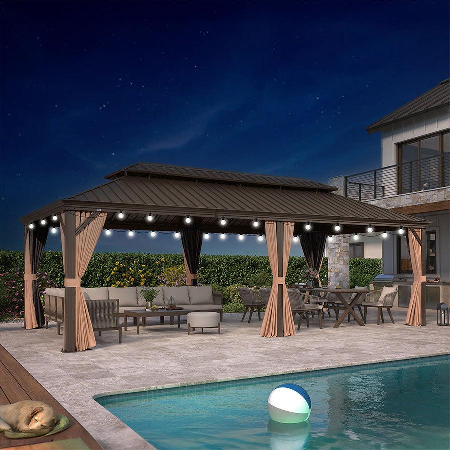 Product image 77