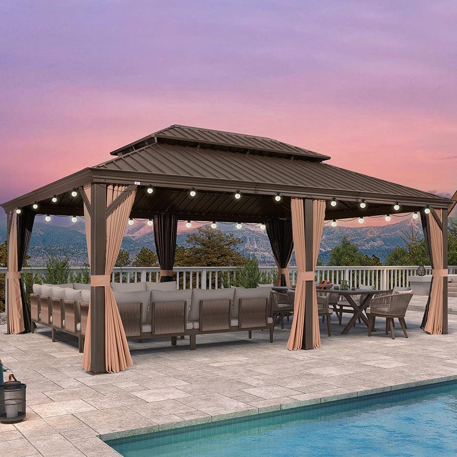 Product image 78