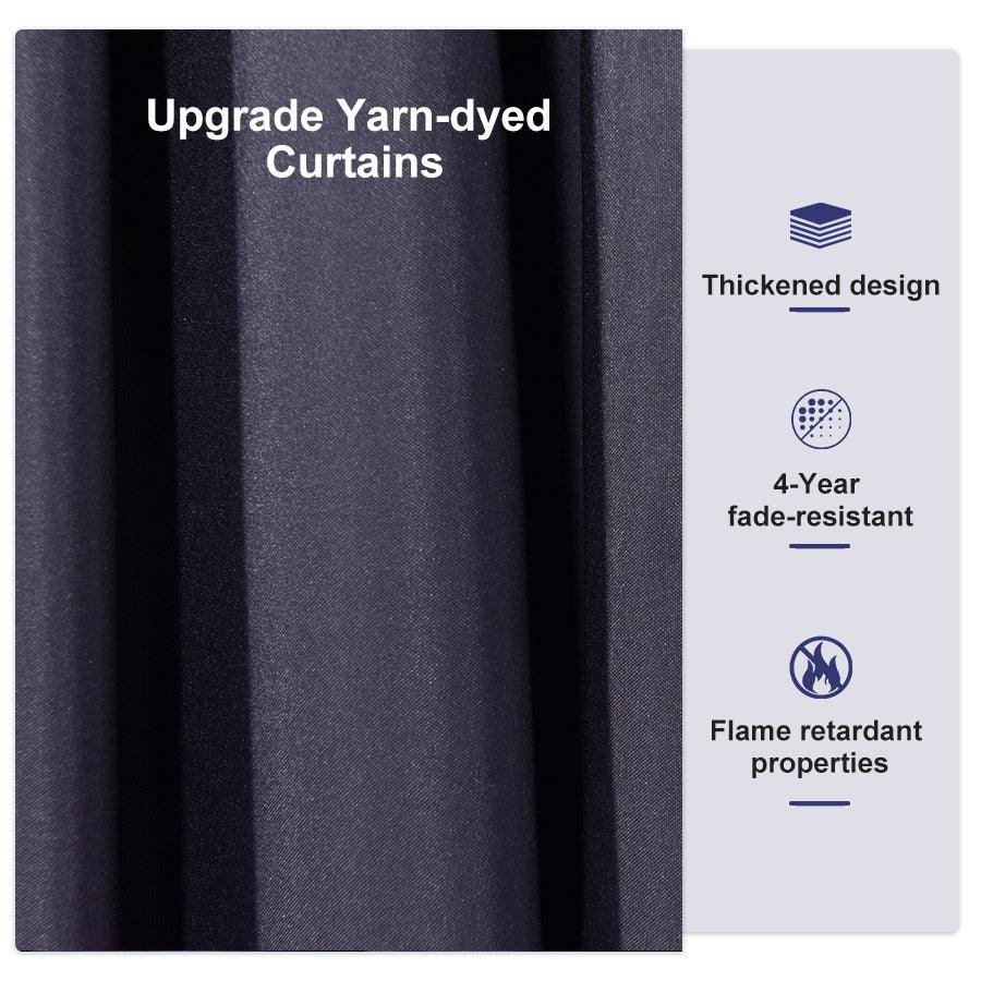 Product image 101