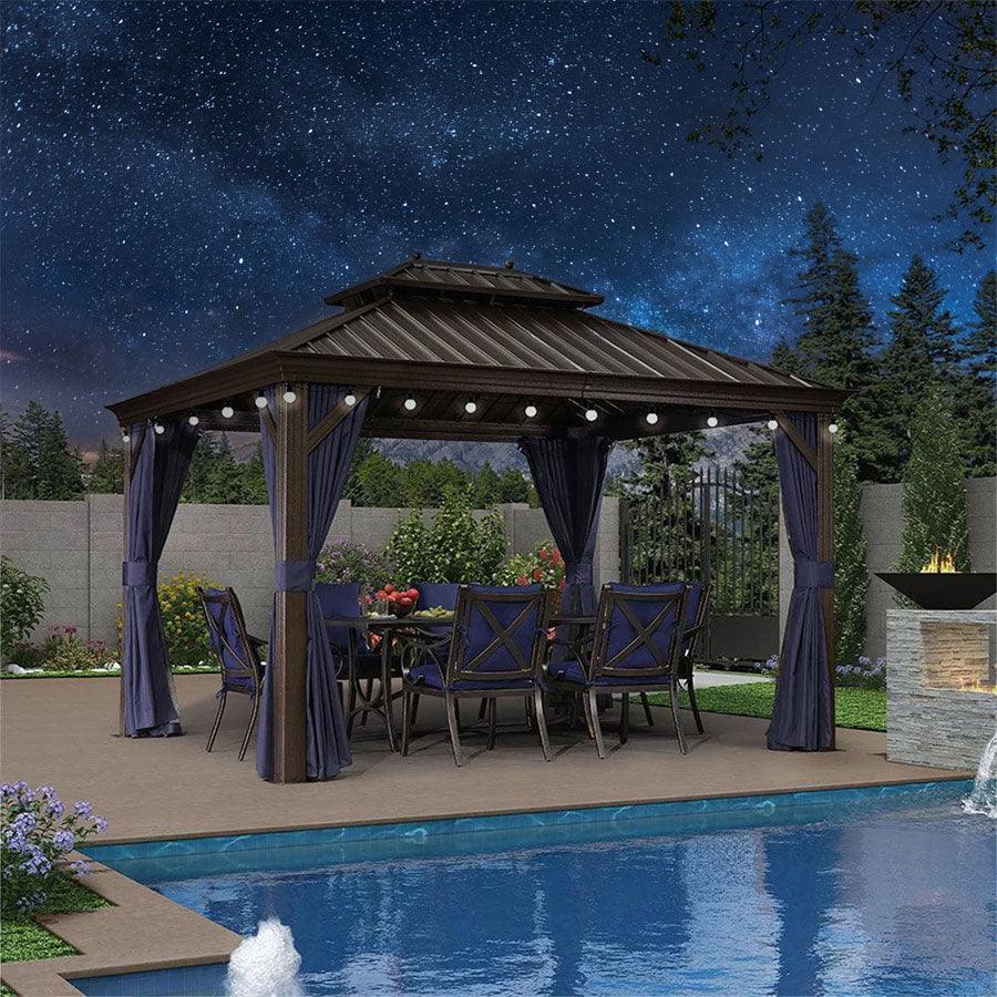 Product image 104