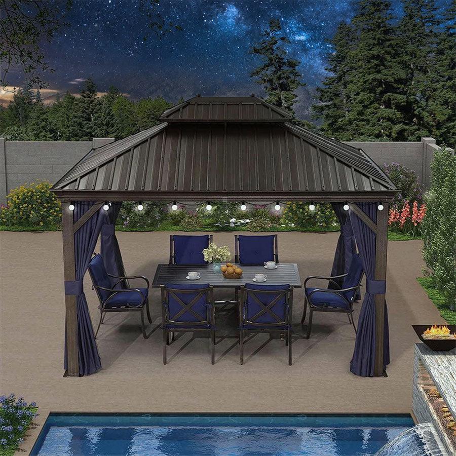 Product image 105