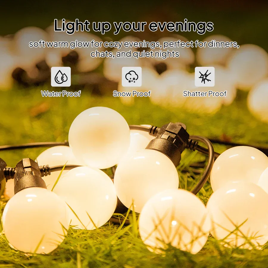 Product image 117