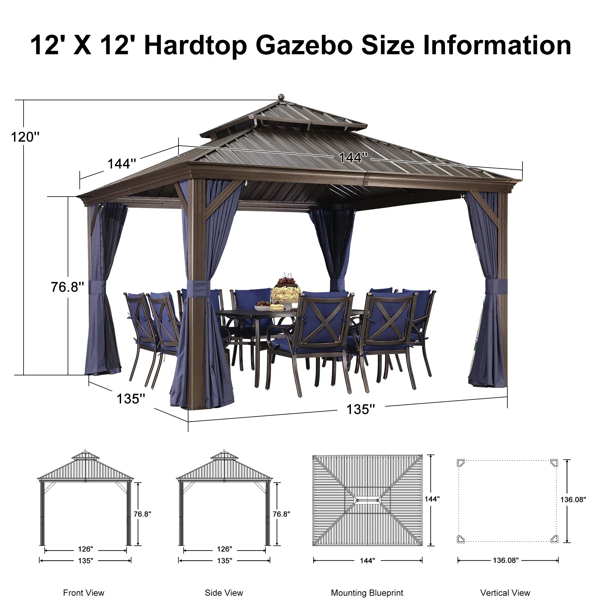 Product image 122
