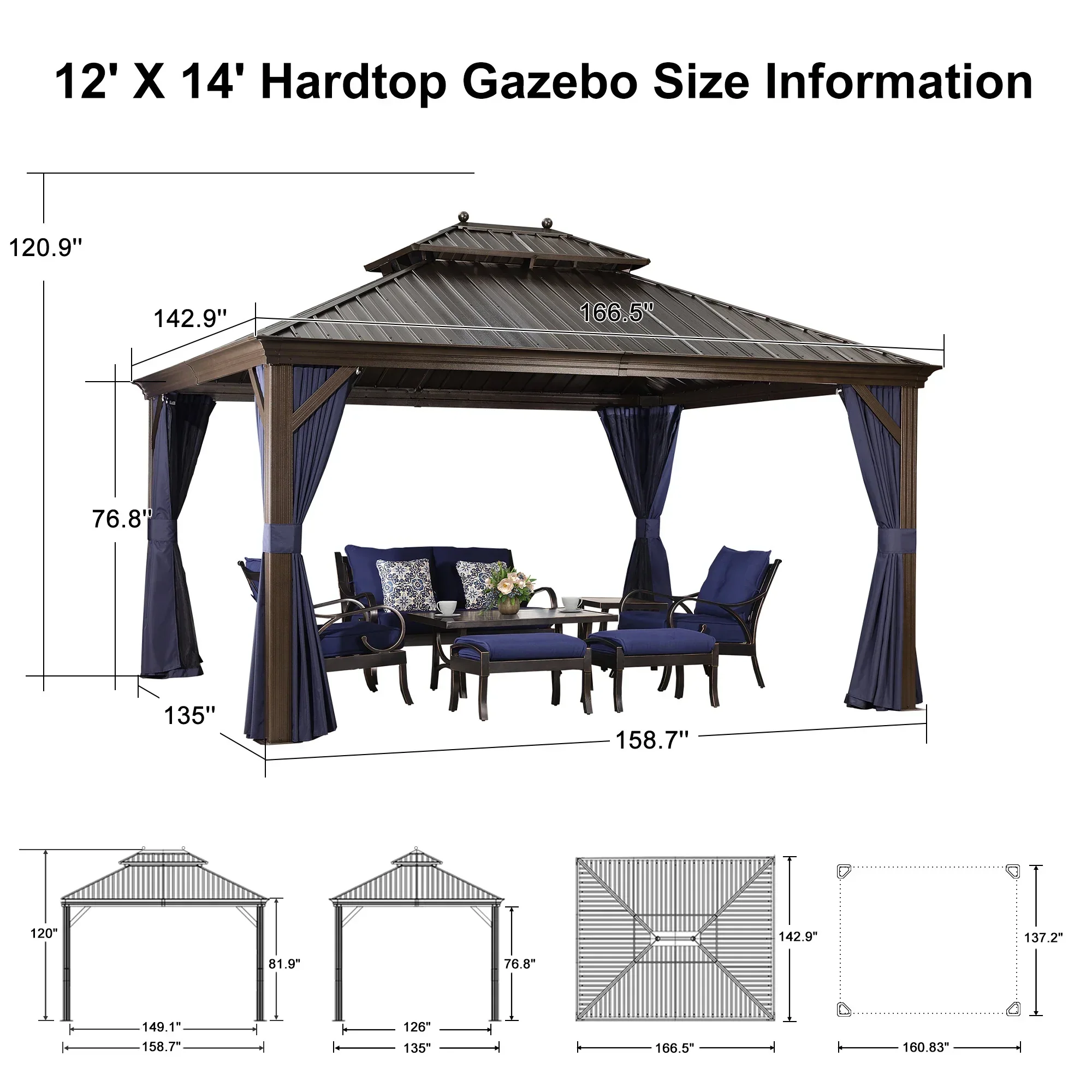 Product image 123