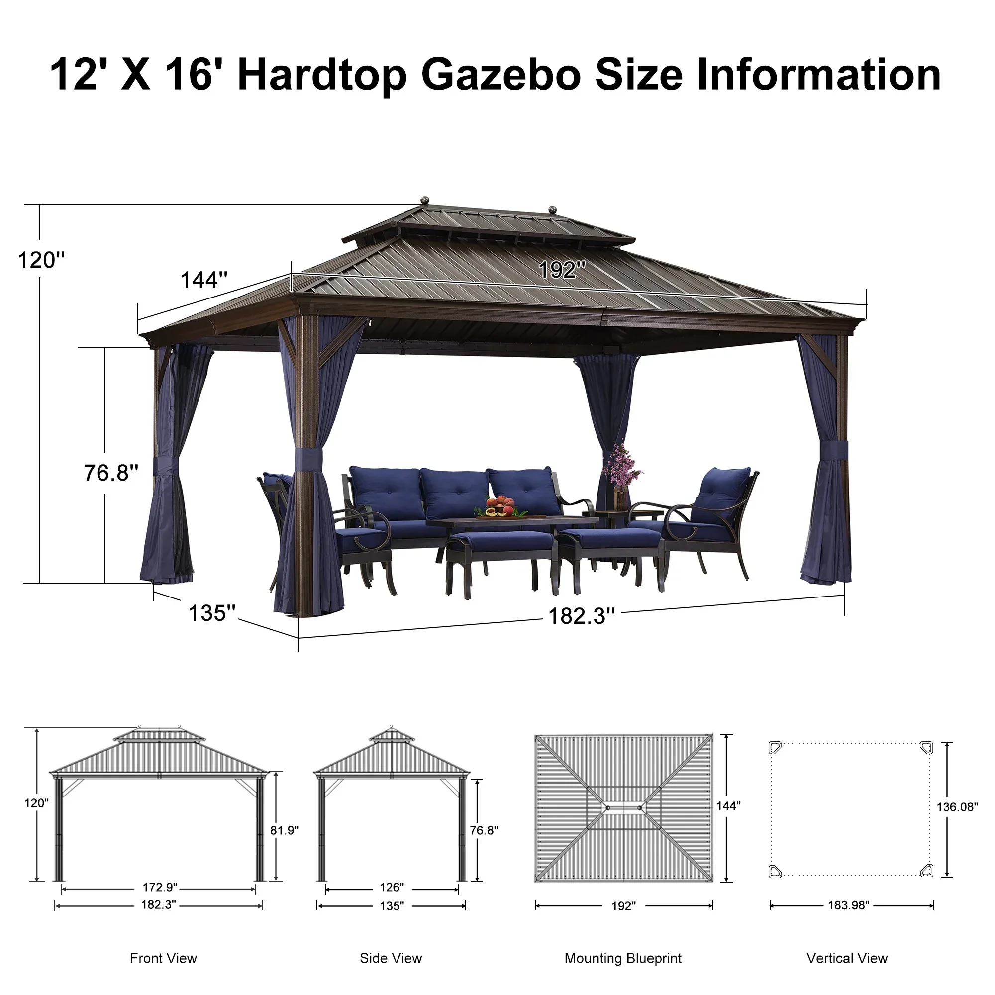 Product image 124