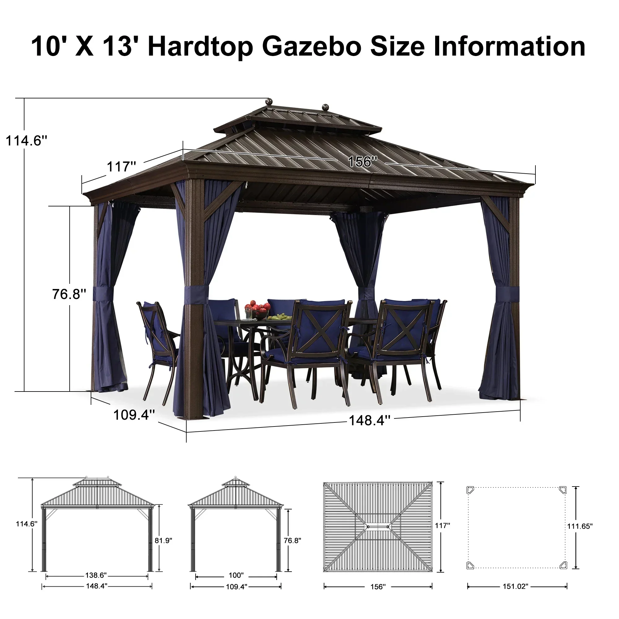 Product image 126