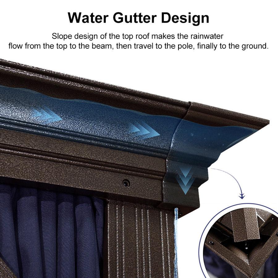 Product image 95