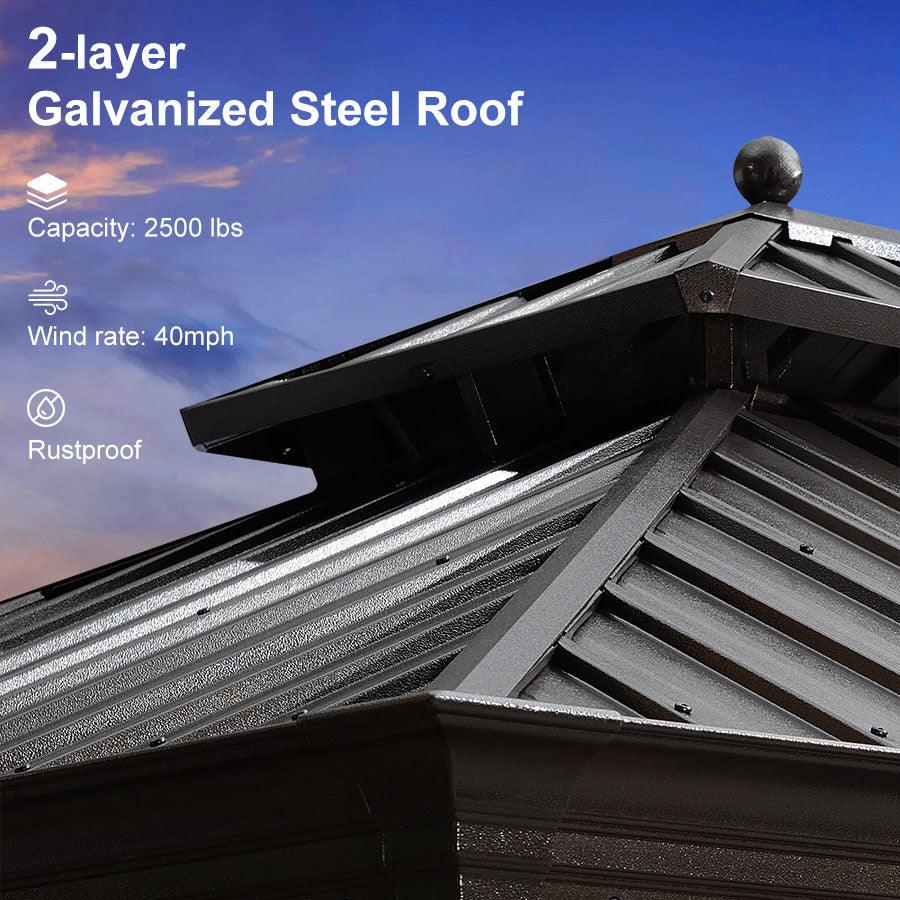 Product image 97