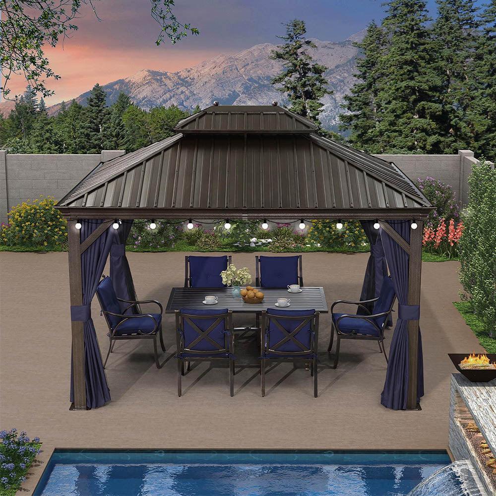 Product image 48