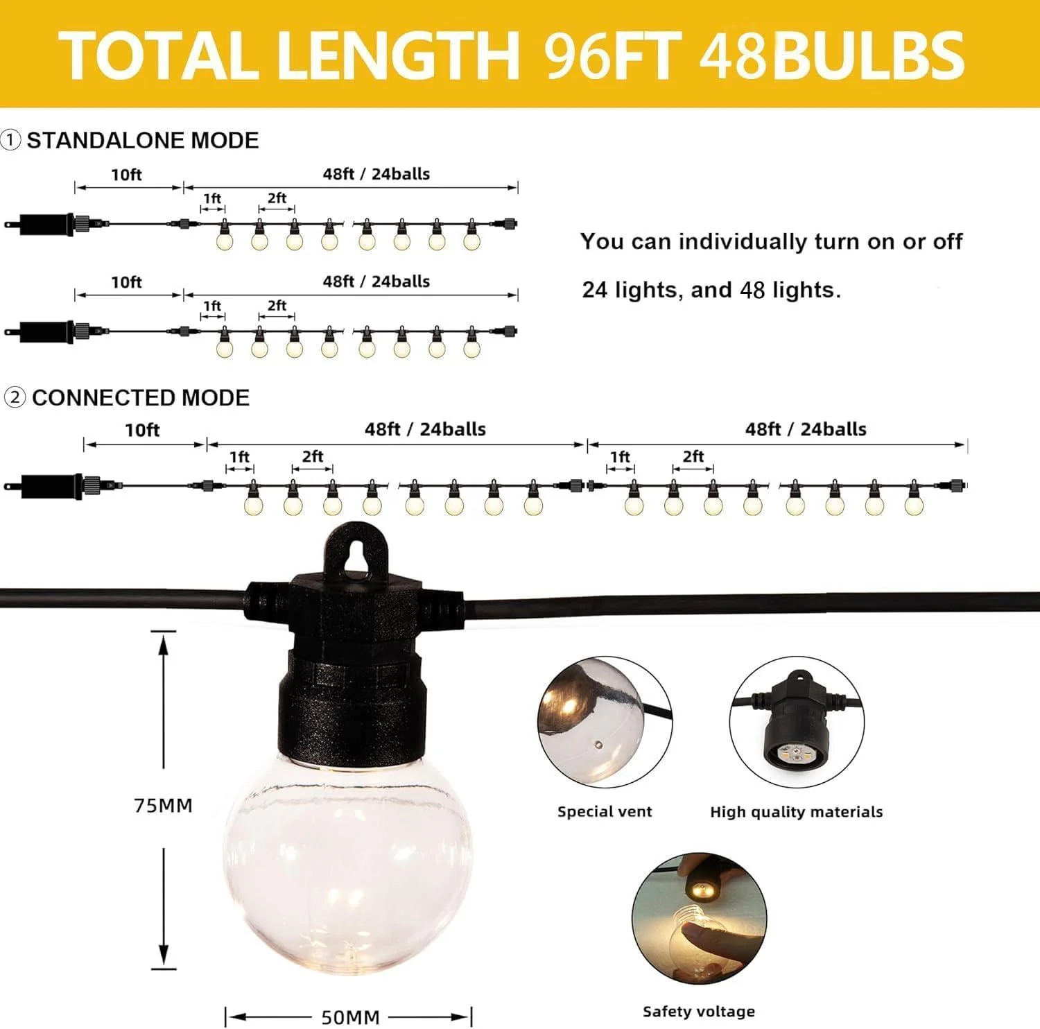 Product image 71