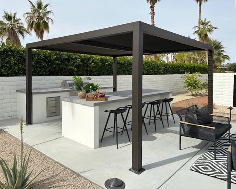 Product image 100