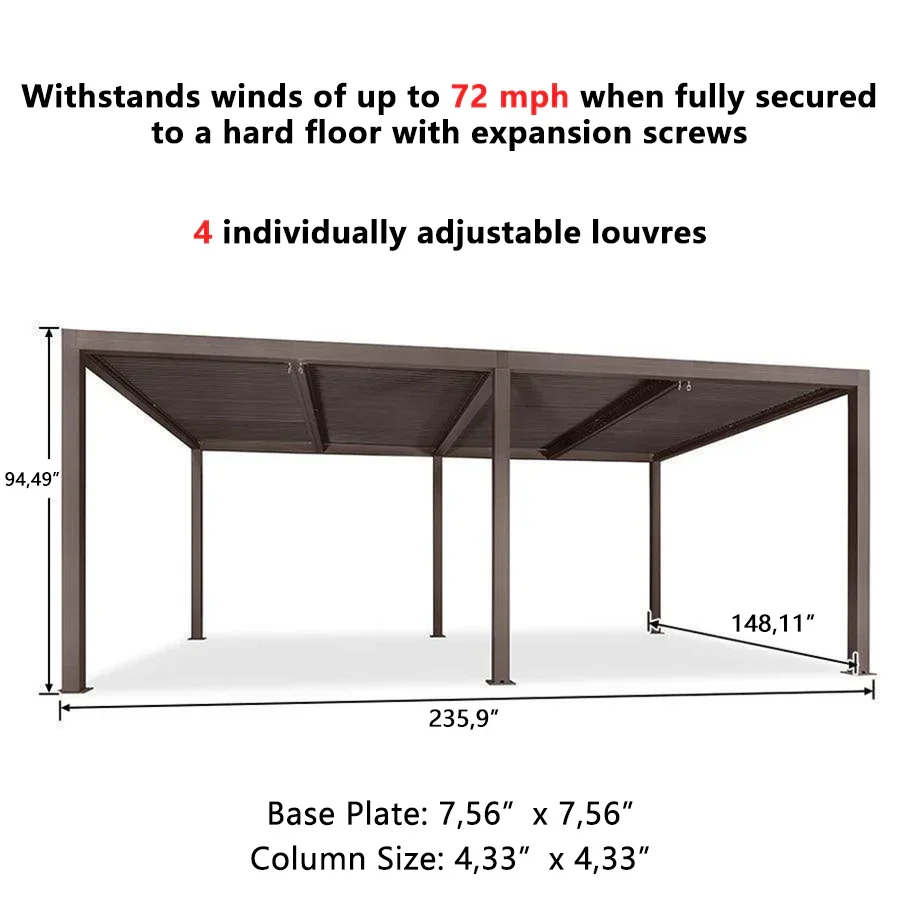 Product image 53