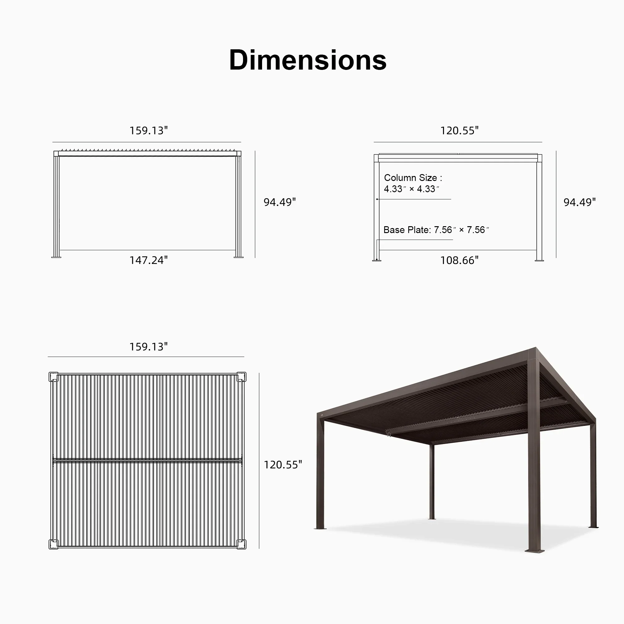 Product image 60
