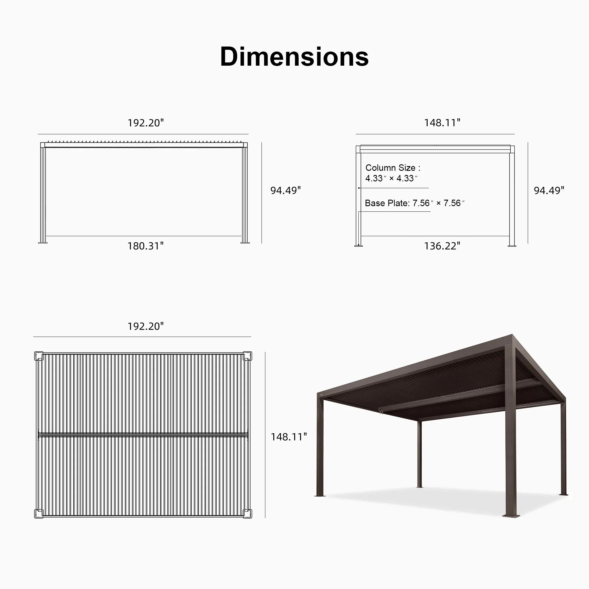 Product image 68