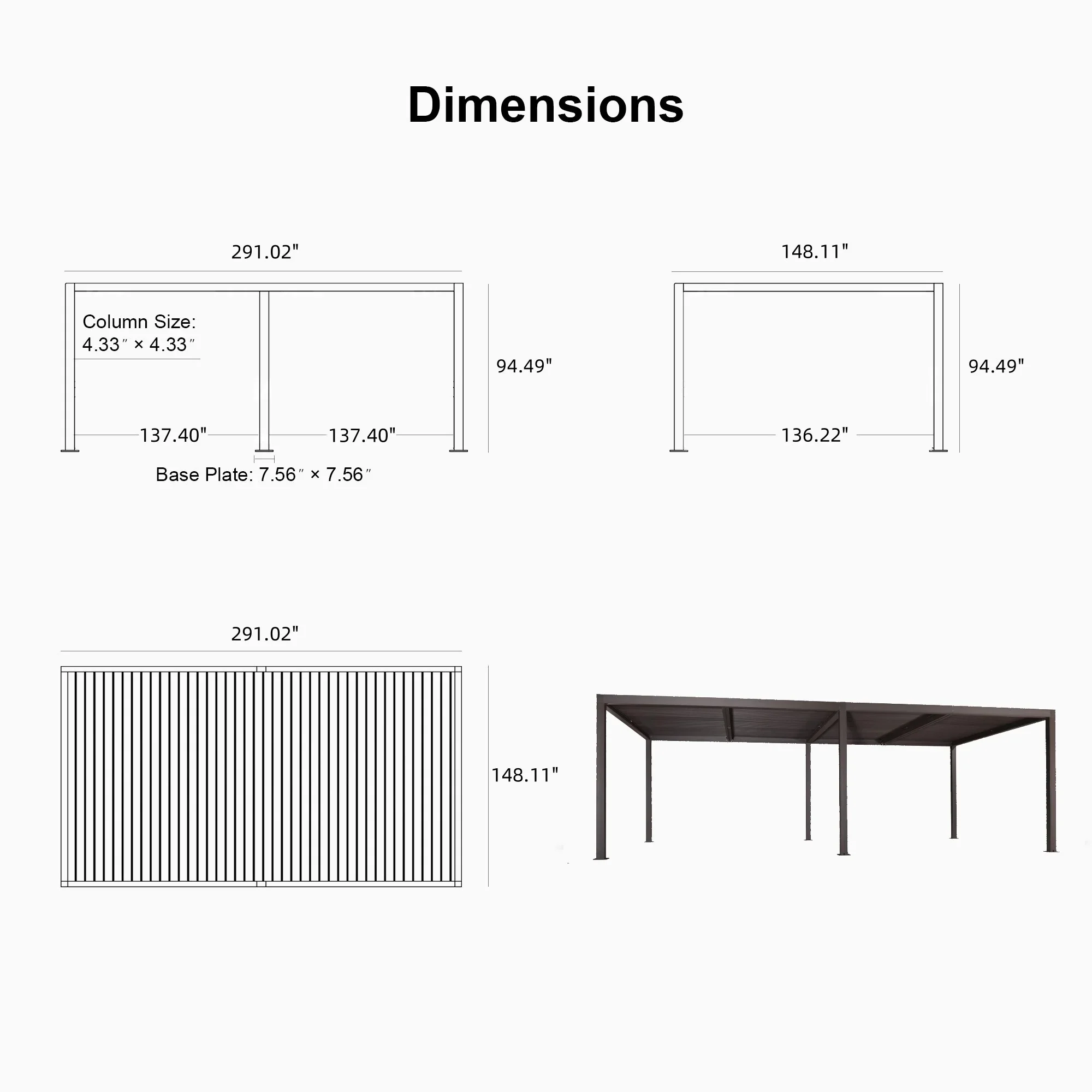 Product image 70