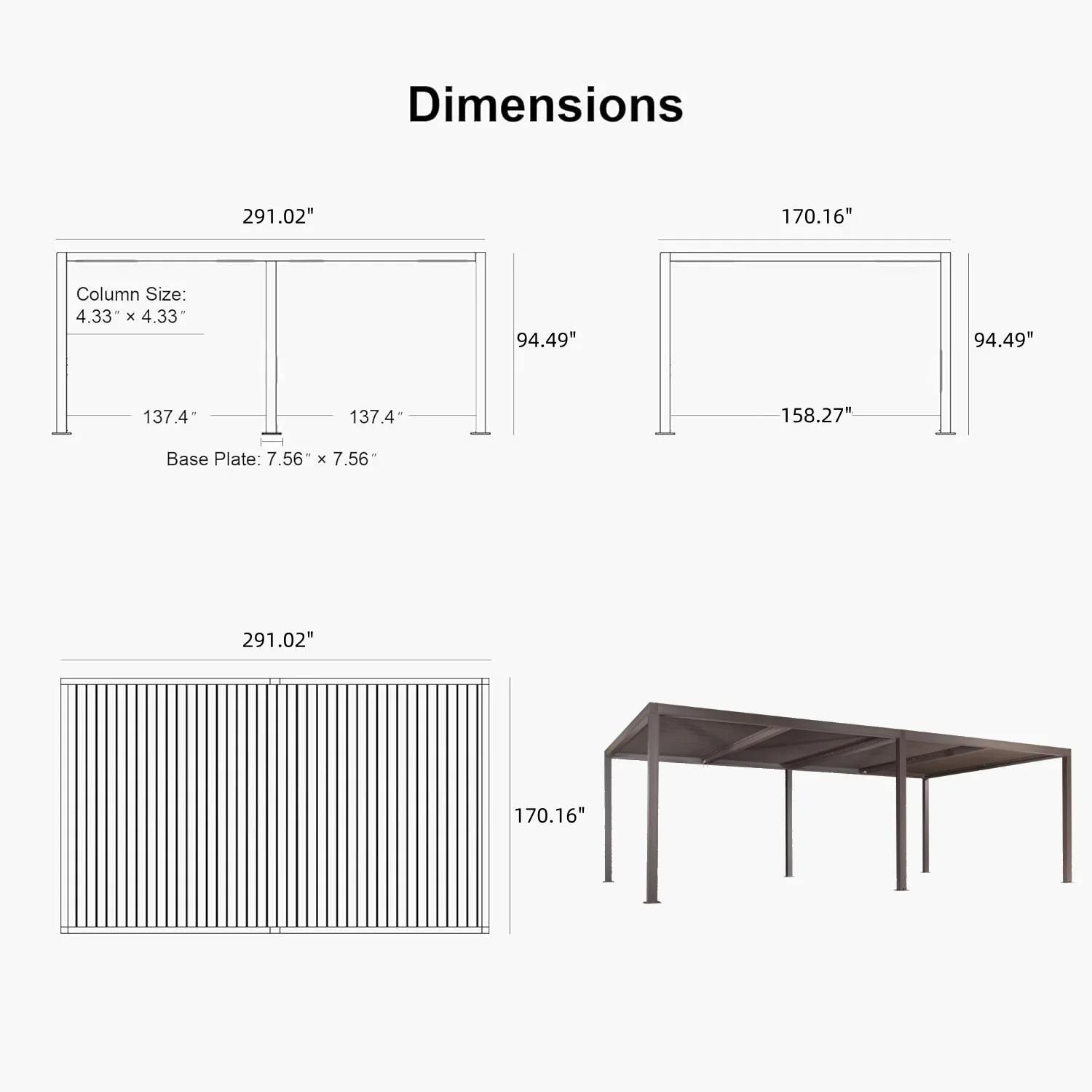 Product image 72