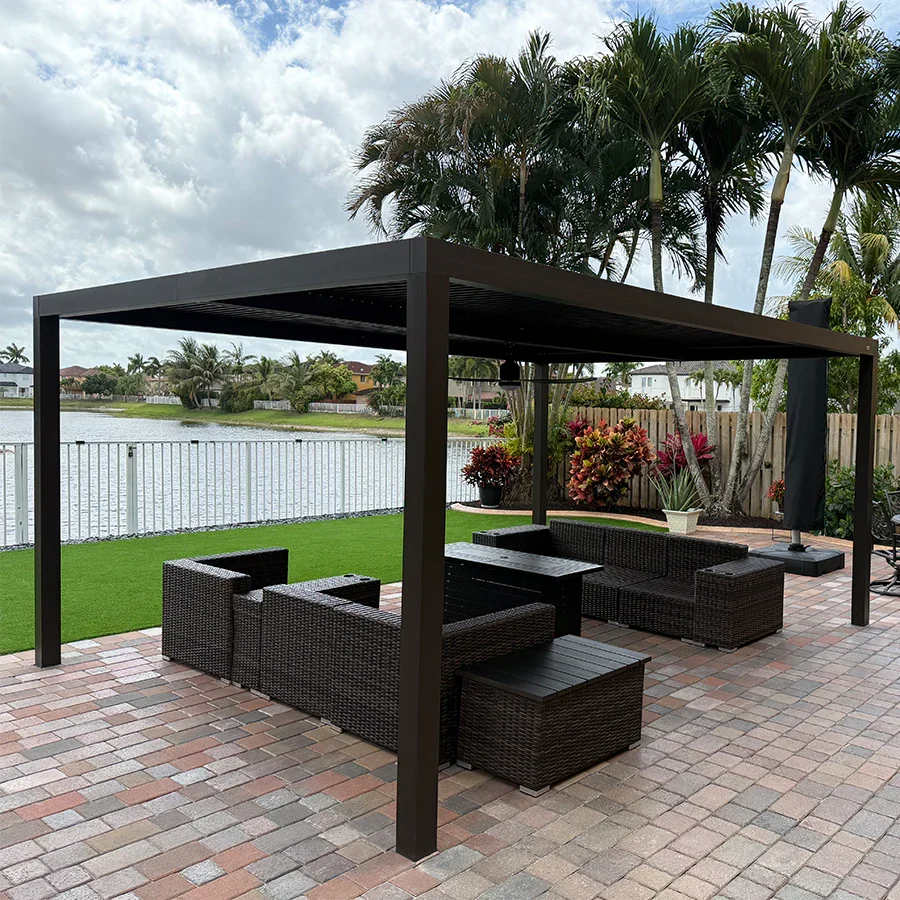 Product image 83