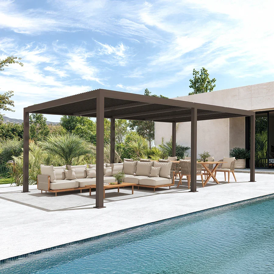 Product image 95