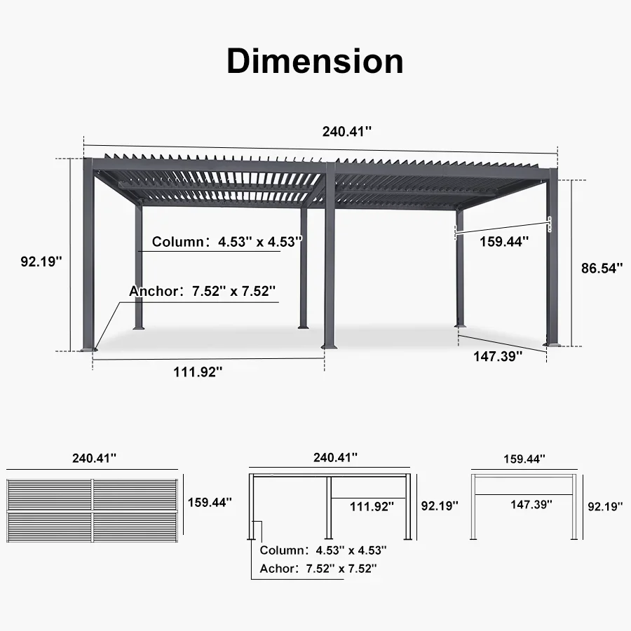 Product image 94