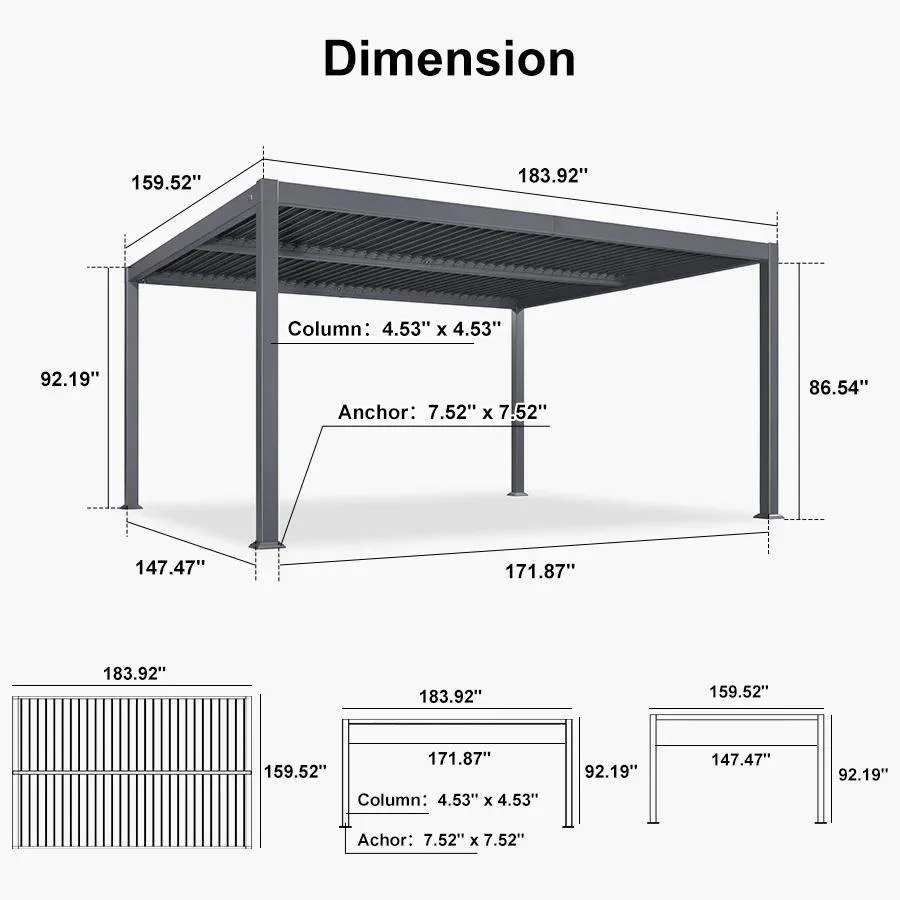 Product image 100