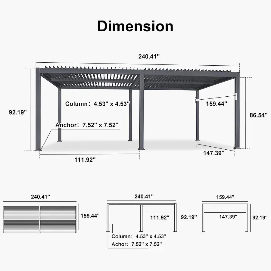 Product image 101