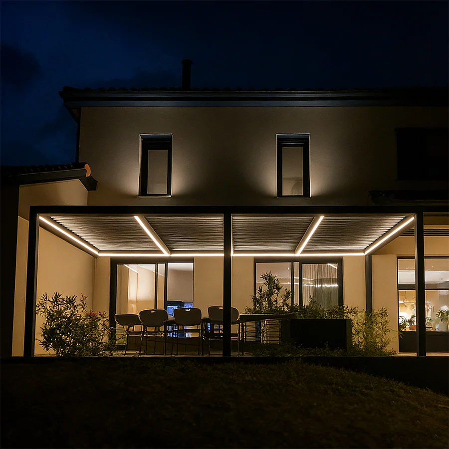 Product image 110