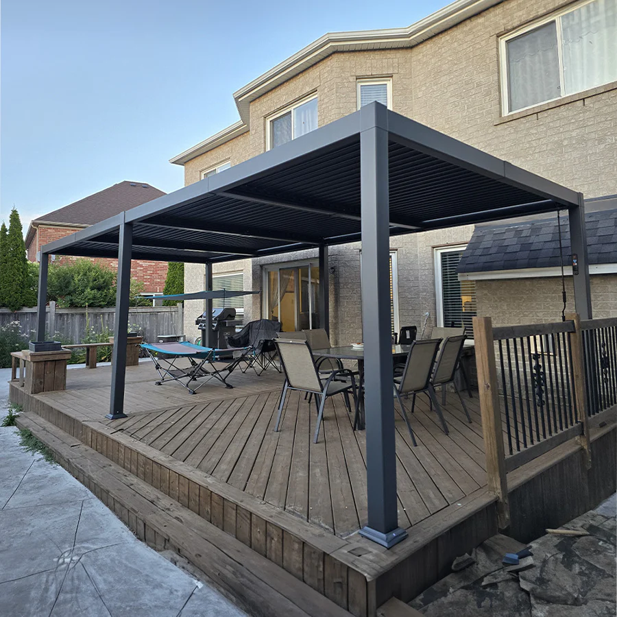 Product image 111