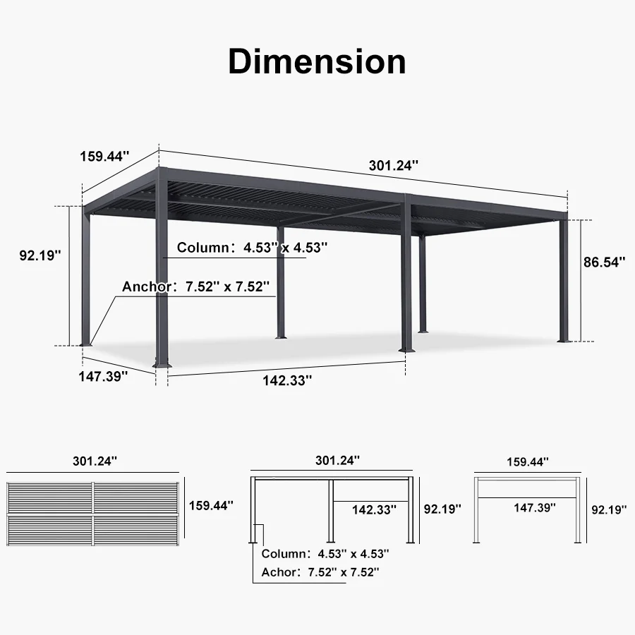 Product image 120