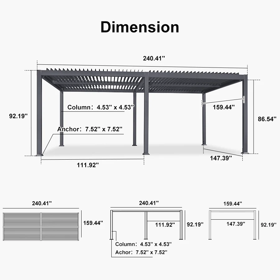 Product image 122