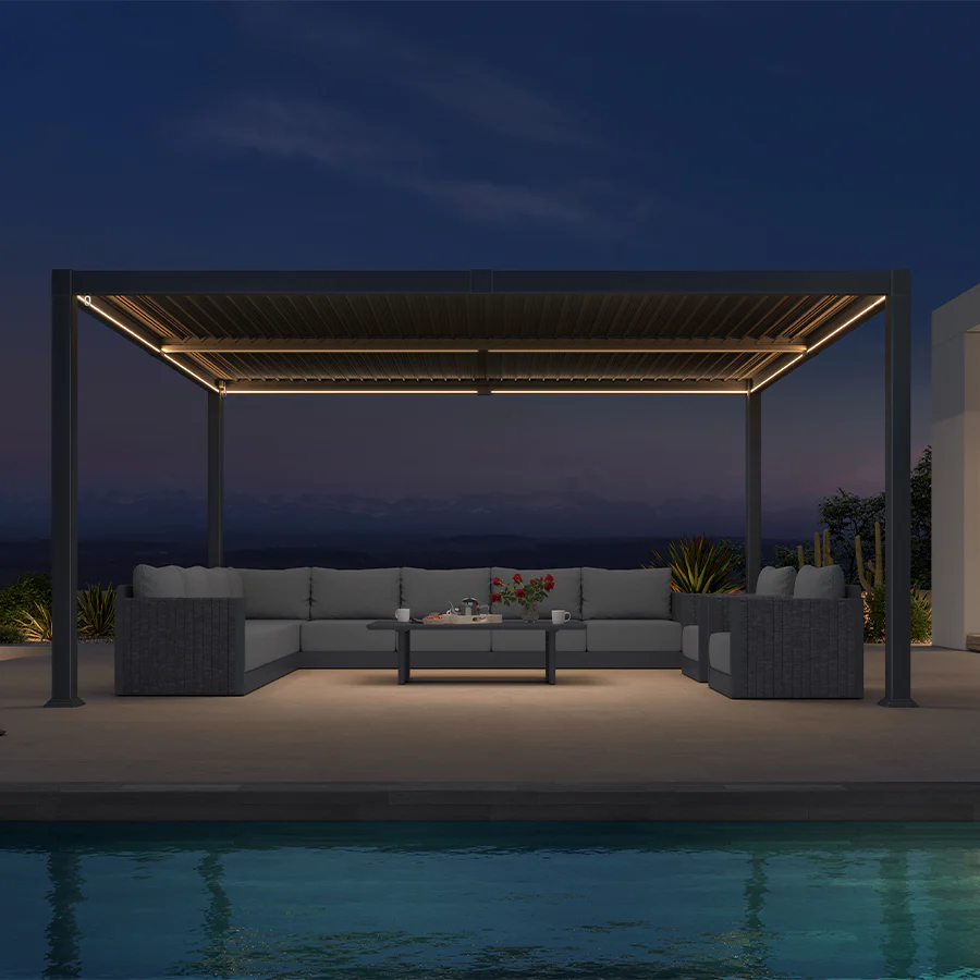 Product image 123