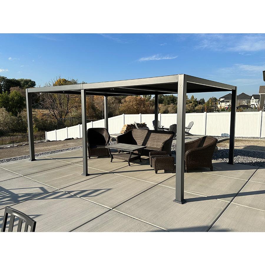 Product image 66