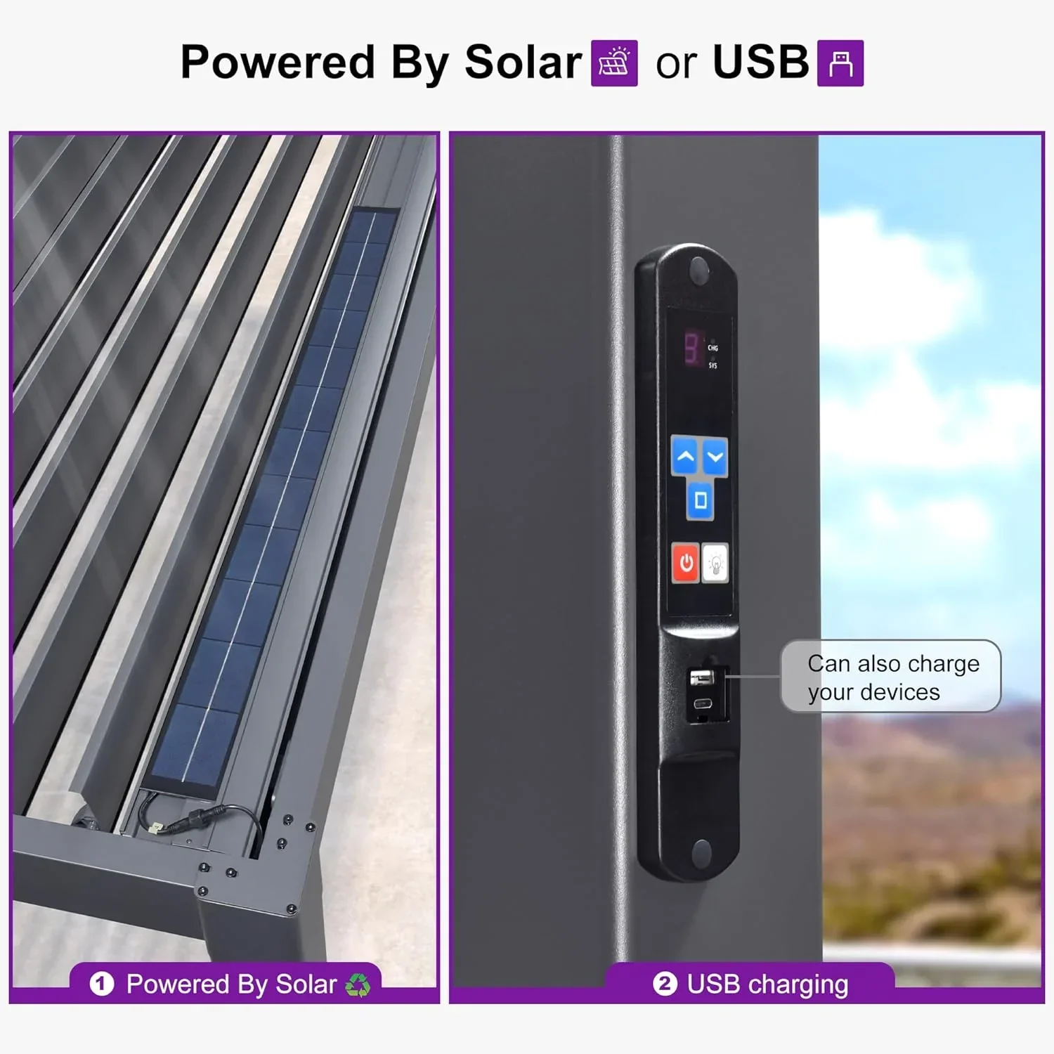Product image 70