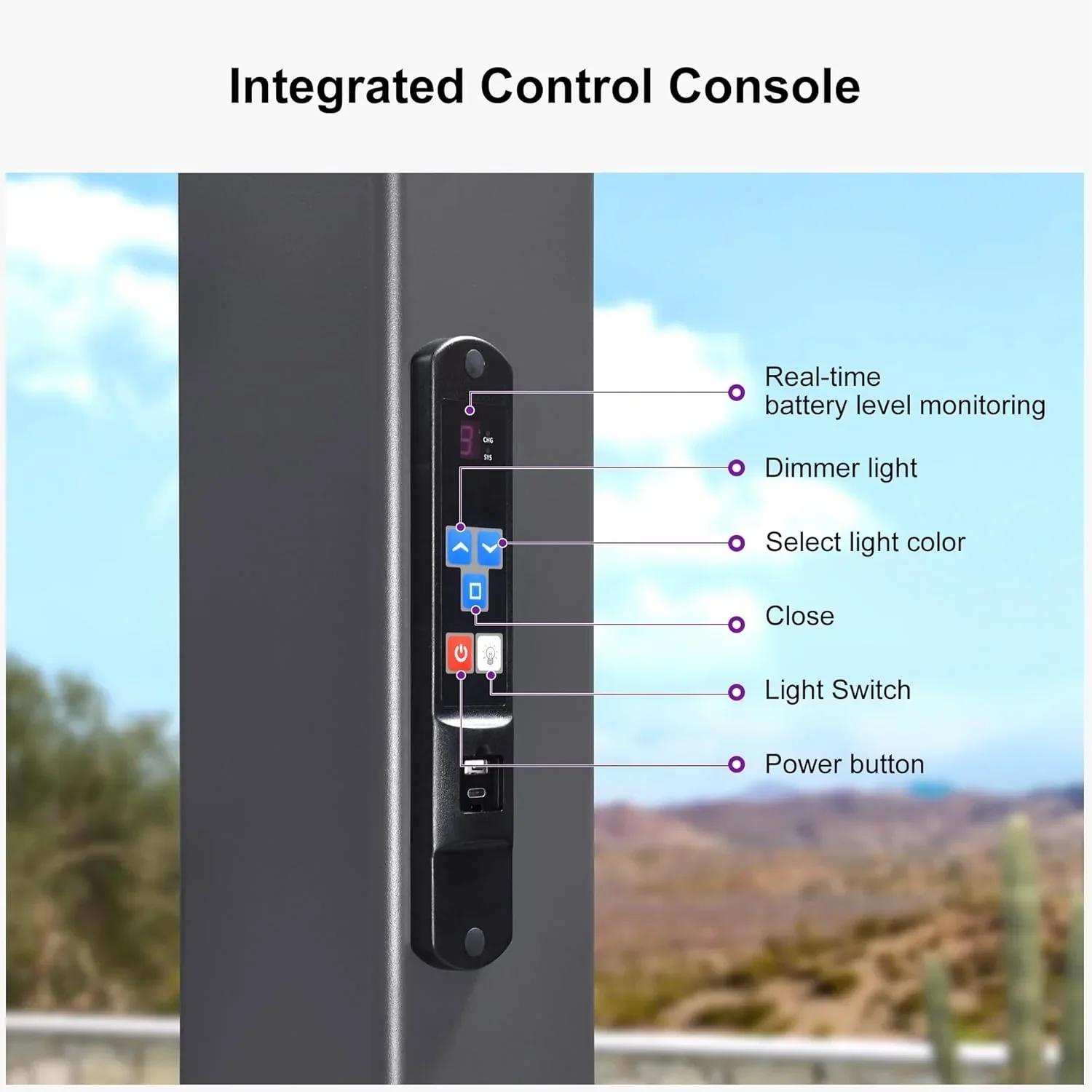 Product image 71
