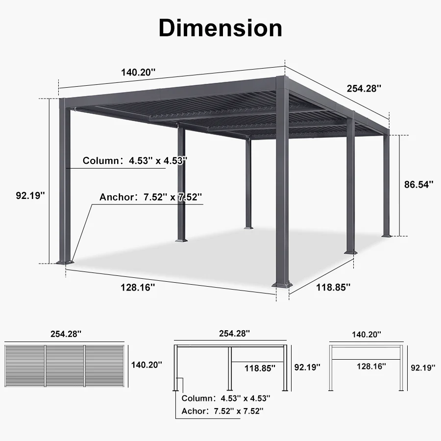 Product image 79