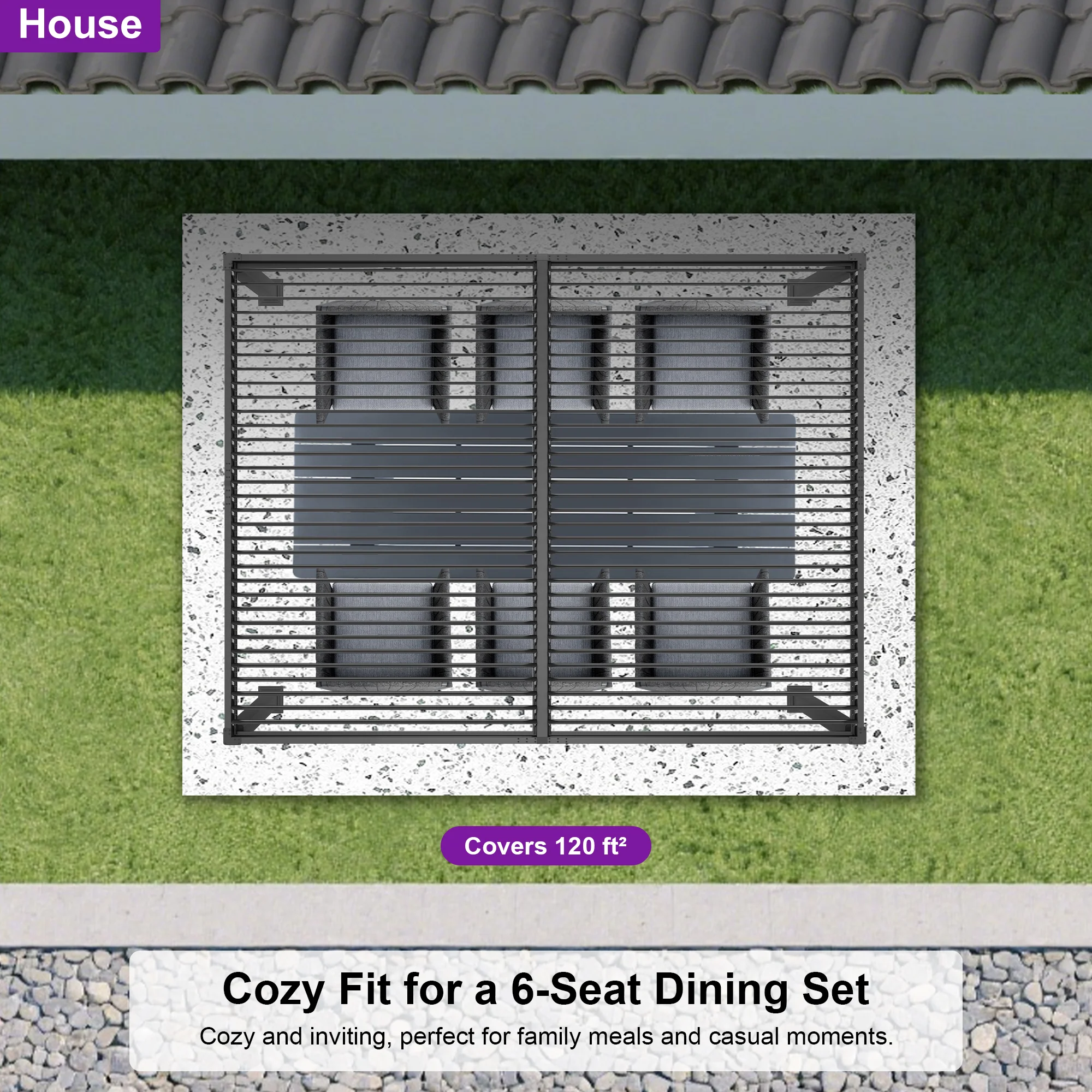 Product image 80