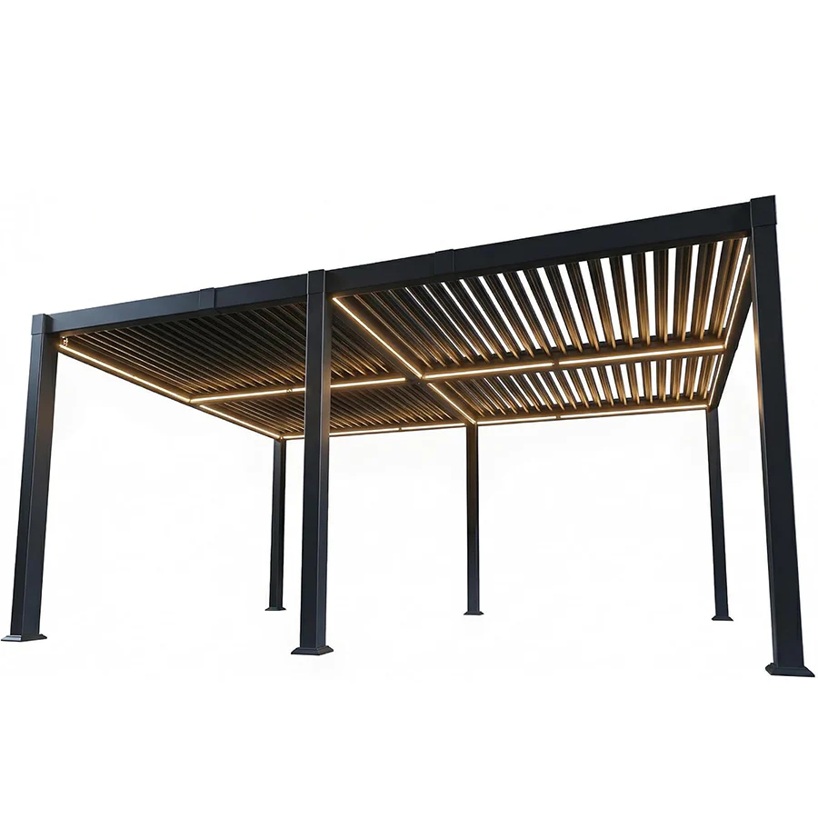 Product image 93