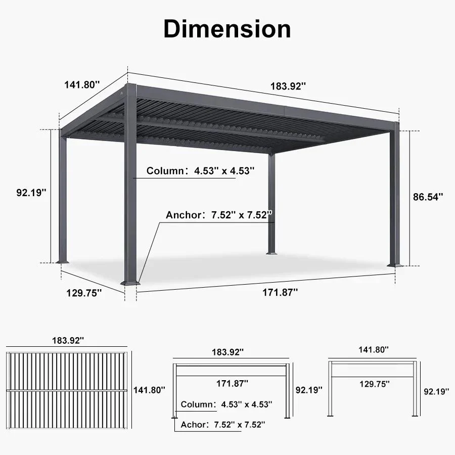 Product image 99