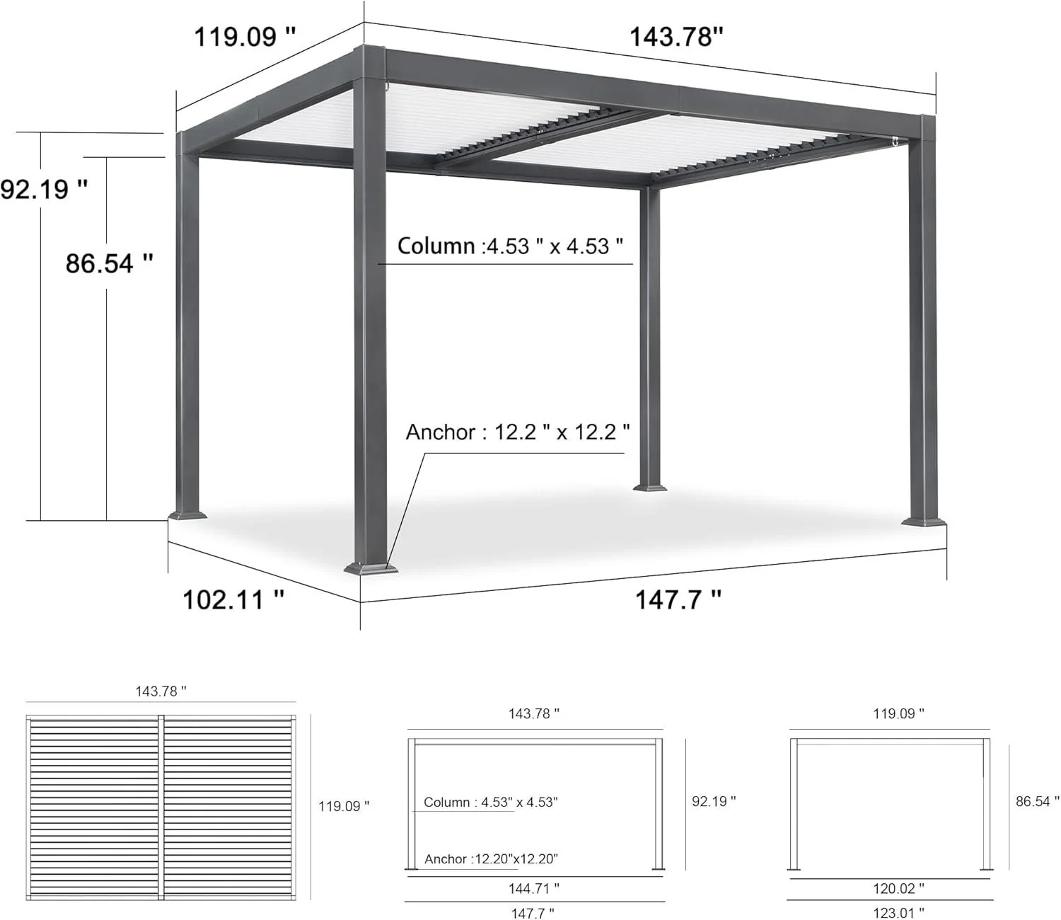 Product image 44