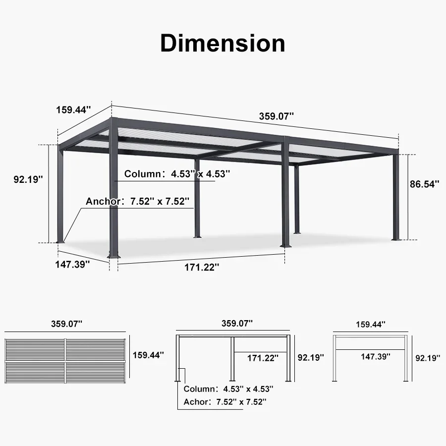 Product image 73