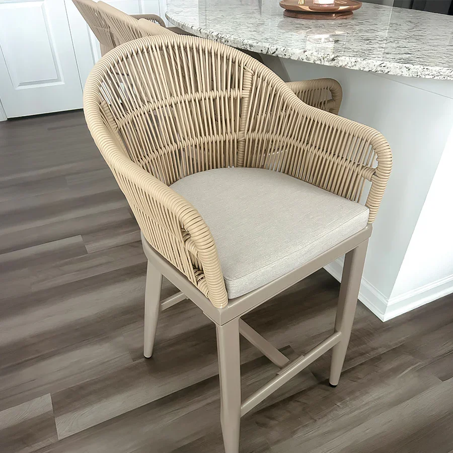 Product image 102