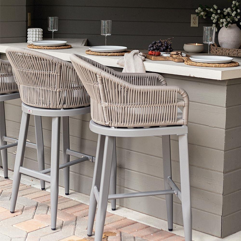 Product image 107