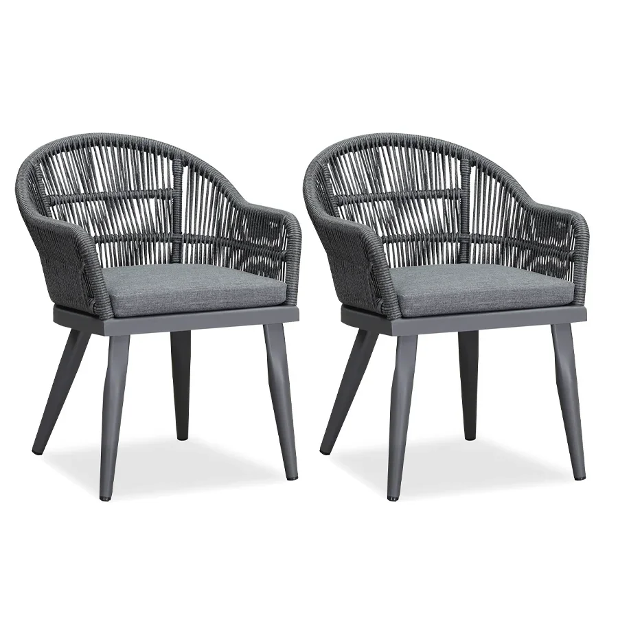 Product image 109