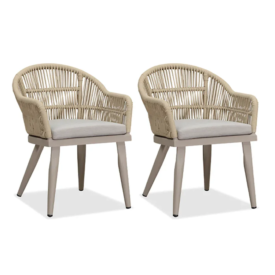 Product image 110