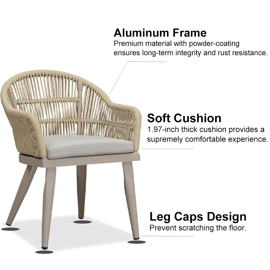 Product image 111