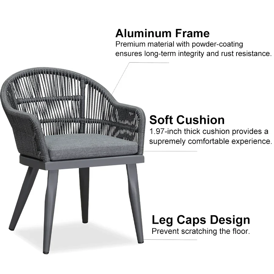 Product image 112