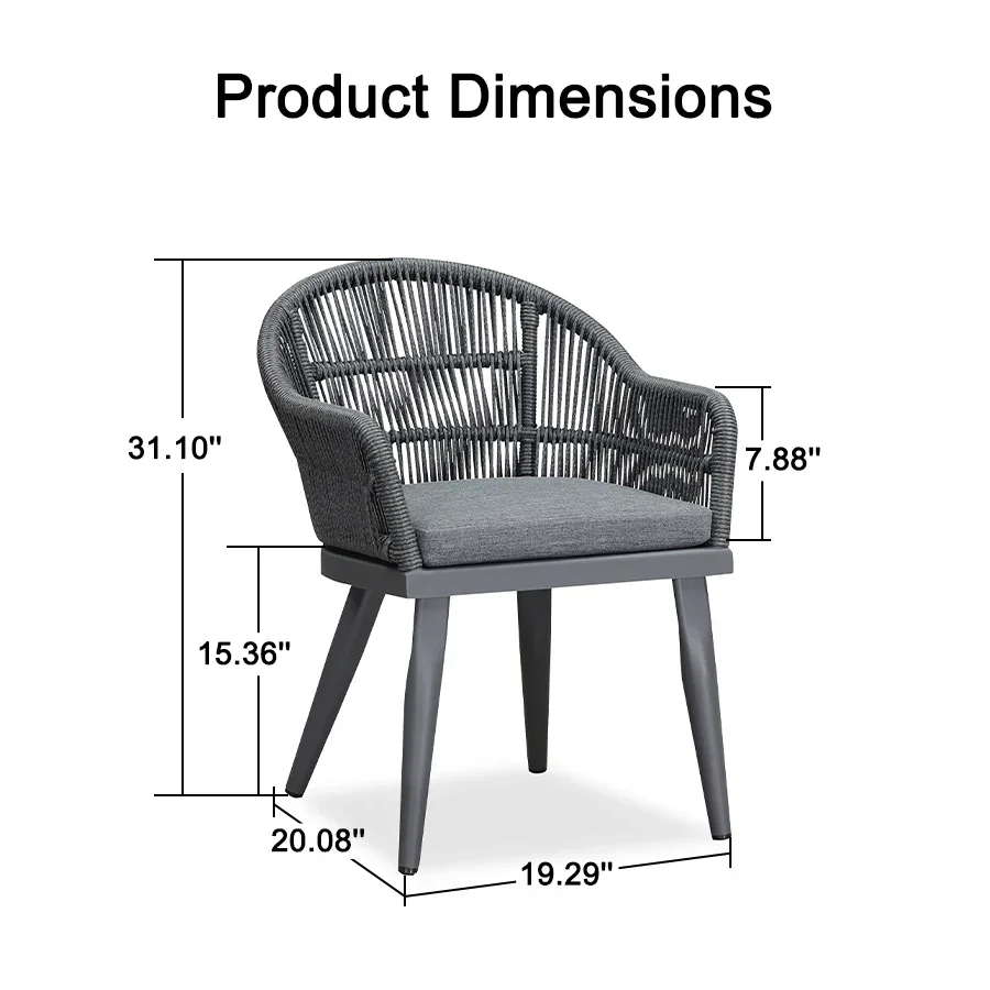 Product image 113