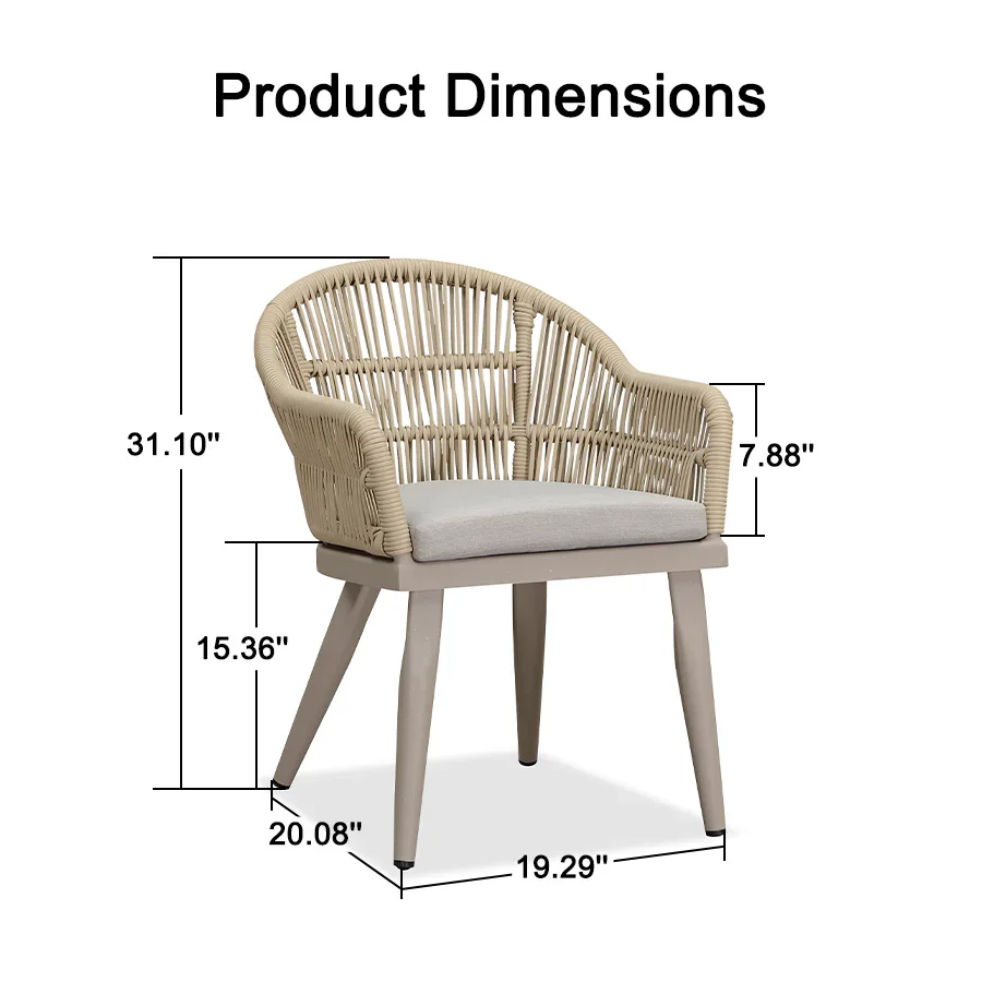 Product image 114