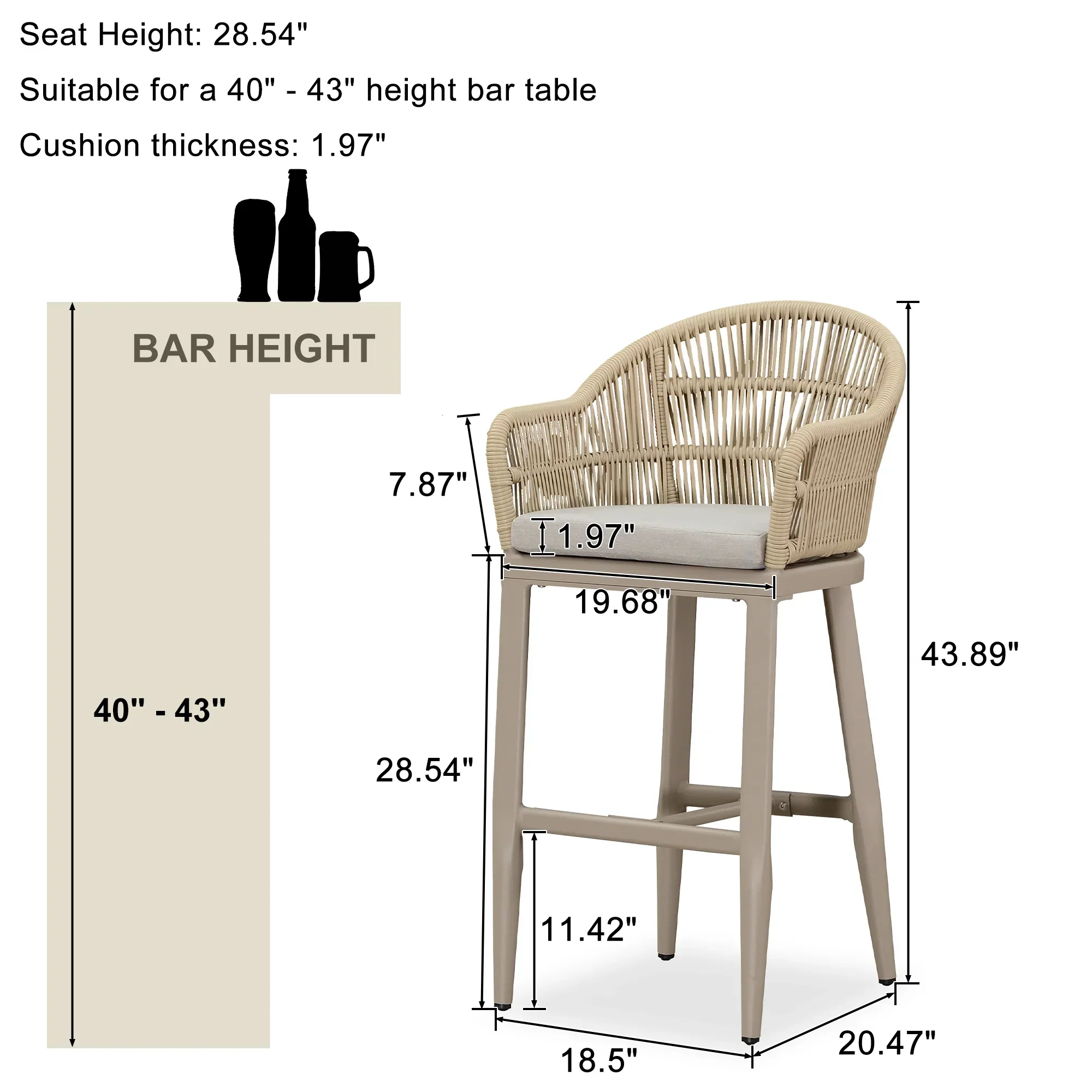 Product image 44
