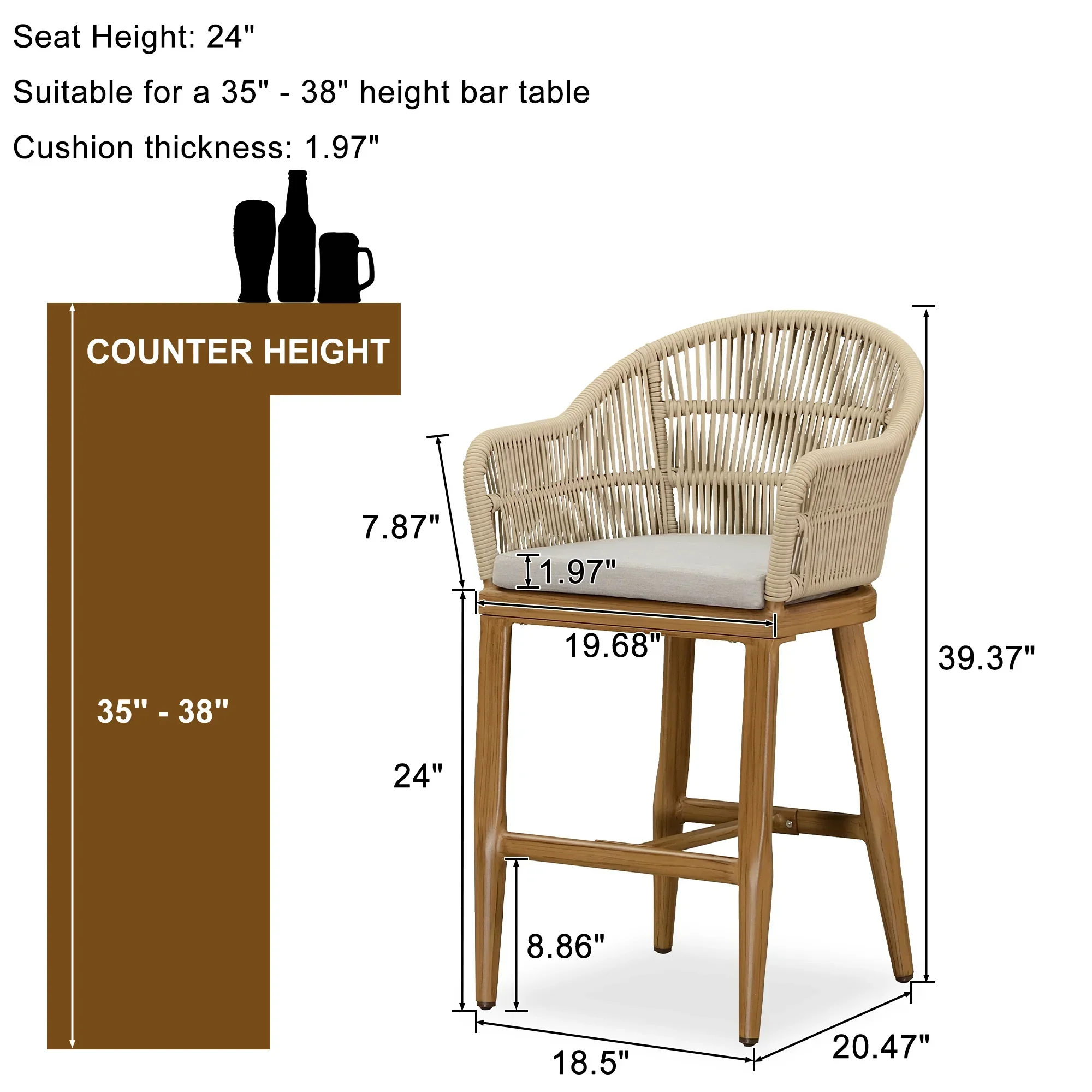 Product image 45